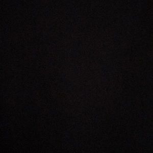 Meet your Posher, Judith